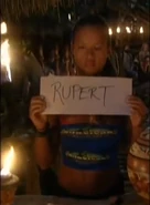 S8AliciaLastVote.jpg (33 KB) Alicia's last vote.