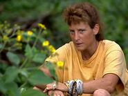 Survivor.Vanuatu.s09e04.Now.That's.a.Reward!.DVDrip 211.jpg