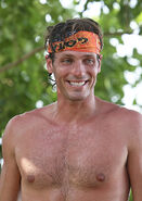 101917 D02449b.jpg (255 KB) Reynold at Gota.