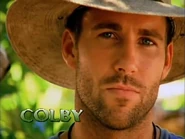 AllStarsColbyIntroduction.jpg (65 KB) Colby is introduced.