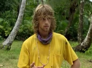 Erik Malakal.jpg (38 KB) Erik is switched to Malakal.