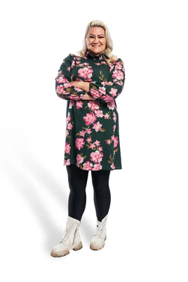 FIS12 Anna-Kaisa Saarenpaa