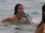 Survivor.S07E02.DVDRip.x264 092