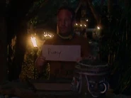 Survivor.Vanuatu.s09e05.Earthquakes.and.Shake-ups!.DVDrip 482.jpg (36 KB) Bubba's last vote.