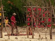 Survivor.Vanuatu.s09e07.Anger,.Threats,.Tears....and.Coffee.DVDrip 344