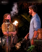 AUS10 Paige VO.jpg (189 KB) Paige blindsided.