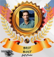 Jeffaward2014.png (550 KB) Jeff Probst