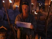 Maralyn last vote.png (468 KB) Maralyn's last vote.