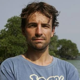 Category:42nd Place | Survivor Wiki | Fandom