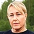 S20sweden annica t