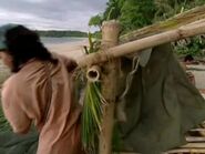 Survivor.S07E02.DVDRip.x264 062