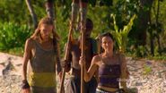 Survivor.s27e14.hdtv.x264-2hd 0817