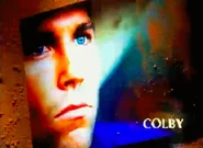 Colby image 1.png (161 KB) Colby's photo in the opening.