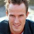 DKS4 carsten t