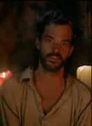 Shane's final words.