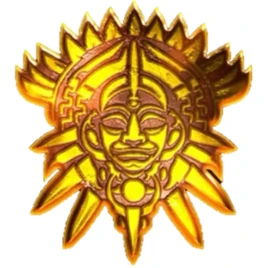 Emblem
