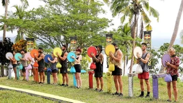Australian-Survivor-S3-Episode-15---Keep-It-Together-Immunity-Challenge1-900x506