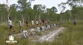 Kls20.ep10