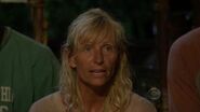 Survivor.S27E05.HDTV.x264-LMAO 426