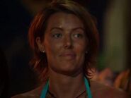 Survivor.Vanuatu.s09e12.Now.How's.in.Charge.Here.DVDrip 432