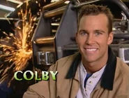 Colby introduced.png (557 KB) Colby is introduced to the show.