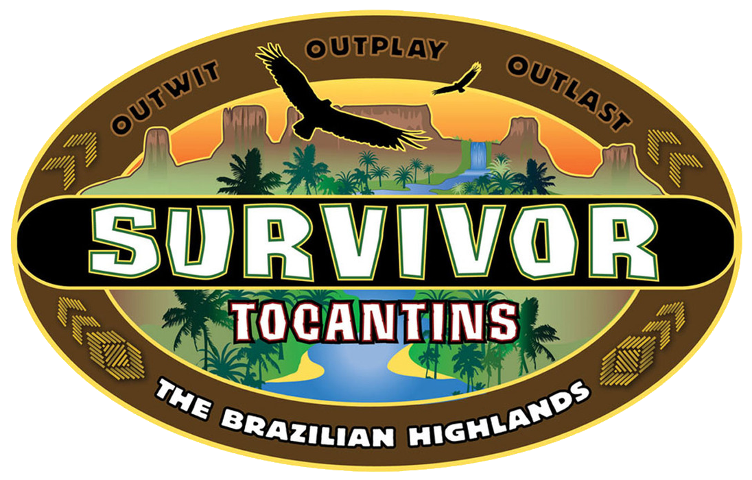 survivor  Tradução de survivor no Dicionário Infopédia de Inglês -  Português