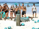 Australian Survivor (2017) Episode 4