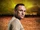 Baden Cooke/Gallery
