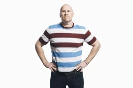 Selviytyjät Suomi 9