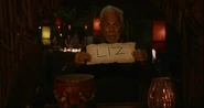 Joe votes against Liz.