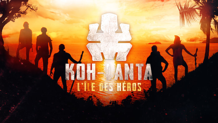 koh lanta l ile des heros survivor wiki fandom