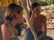 Survivor.Vanuatu.s09e12.Now.How's.in.Charge.Here.DVDrip 287