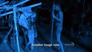 Survivor.s27e14.hdtv.x264-2hd 0093