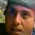 VES1 sebastian t