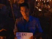 Kel last vote.png (378 KB) Kel's only vote against Jerri.