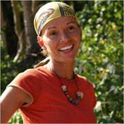 Mia Galeotalanza/Gallery | Survivor Wiki | Fandom