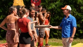 S49e06 tribe switch