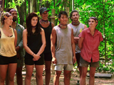 Survivor NZ: Thailand Episode 9