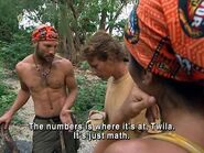 Survivor.Vanuatu.s09e08.Now.the.Battle.Really.Begins.DVDrip 382