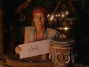 Survivor.Vanuatu.s09e10.Culture.Shock.and.Violent.Storms.DVDrip 475