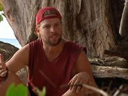 Survivor.Vanuatu.s09e11.Surprise.and.Surprise.Again.DVDrip 404