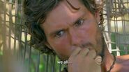 Survivor.s27e11.hdtv.x264-2hd 116