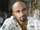 Tejan Pillay/Gallery
