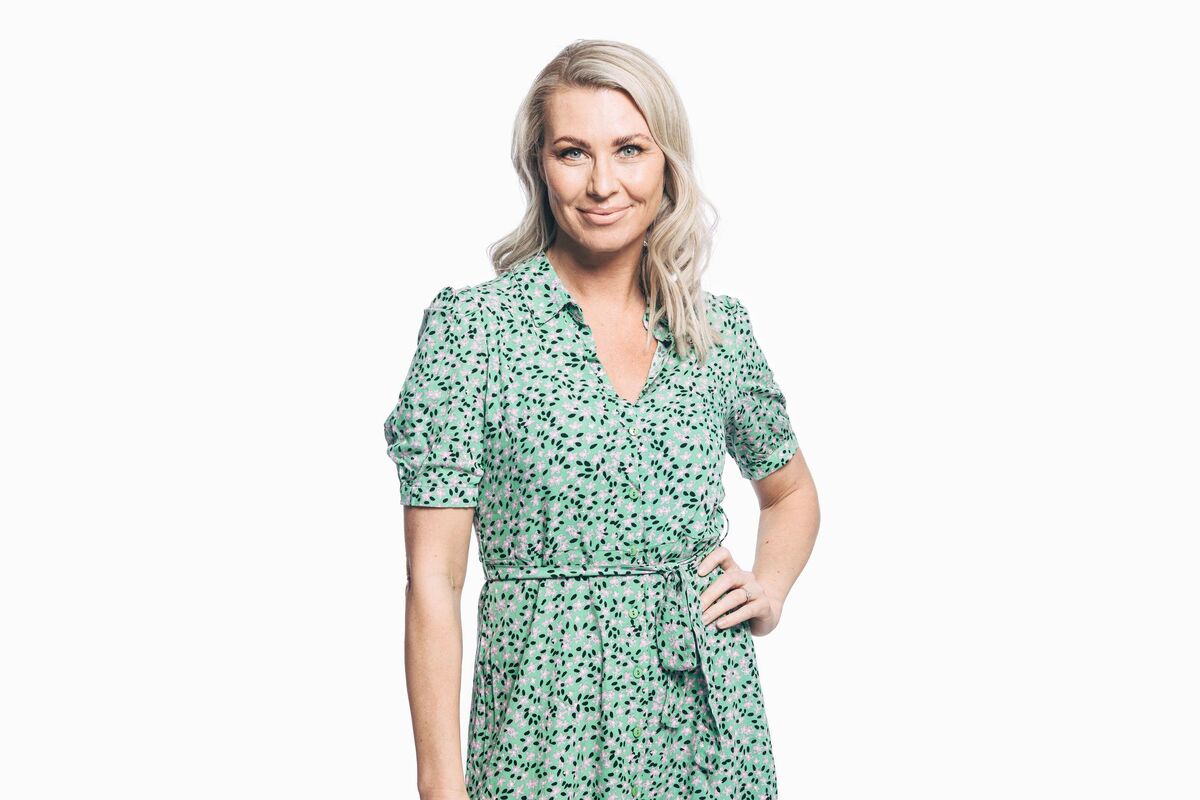Heidi Suomi | Survivor Wiki | Fandom