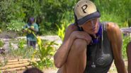 Survivor.S27E08.HDTV.XviD-AFG 197