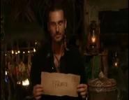 CoachVotesAgainstParvati.jpg (29 KB) Coach votes against Parvati.