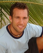 Colby-donaldson.jpg (67 KB) Colby's alternate cast photo.