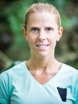 FRS24 Delphine Hergault