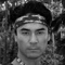 MXS4 kenta bw