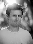 Adam's alternate cast photo.